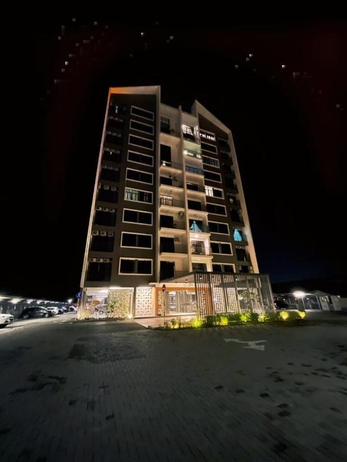 Condo 2-10 Imperio Professional Suite Алор-Стар Екстер'єр фото
